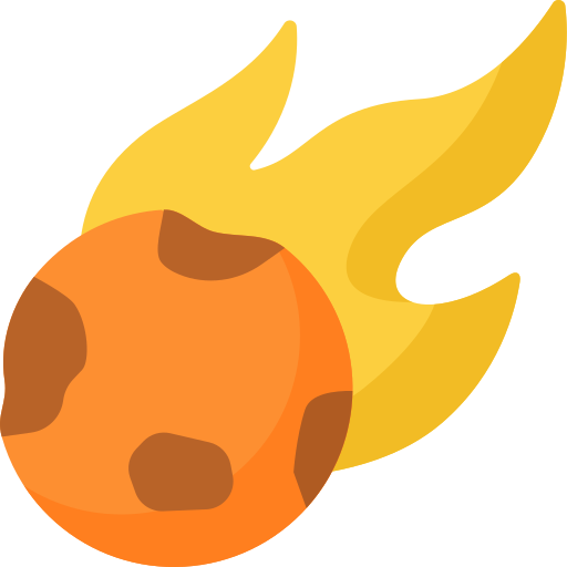 Temperature