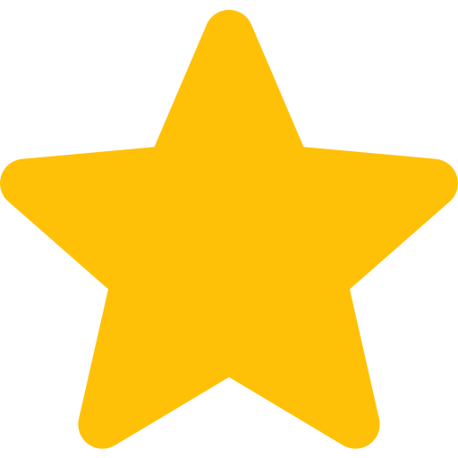 Certified