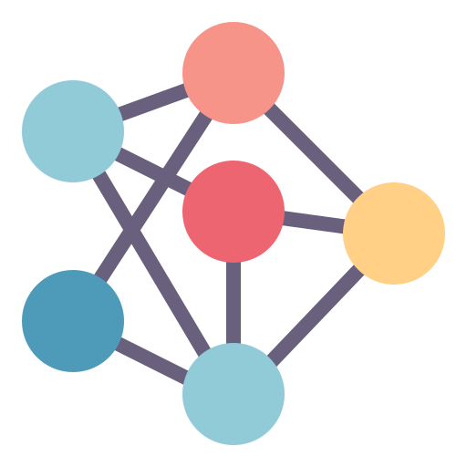 AI Detection