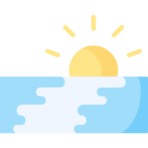 Waterproof