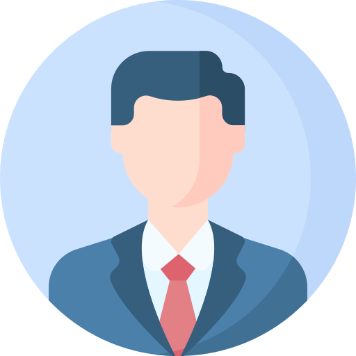 Analytics dashboard