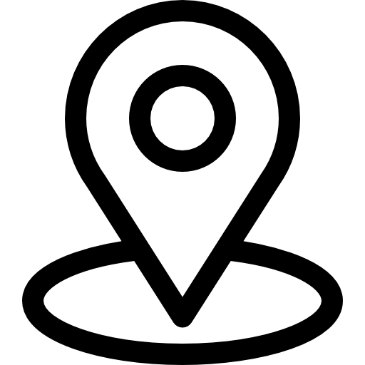 GPS