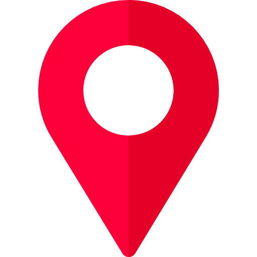 Real-time tracking