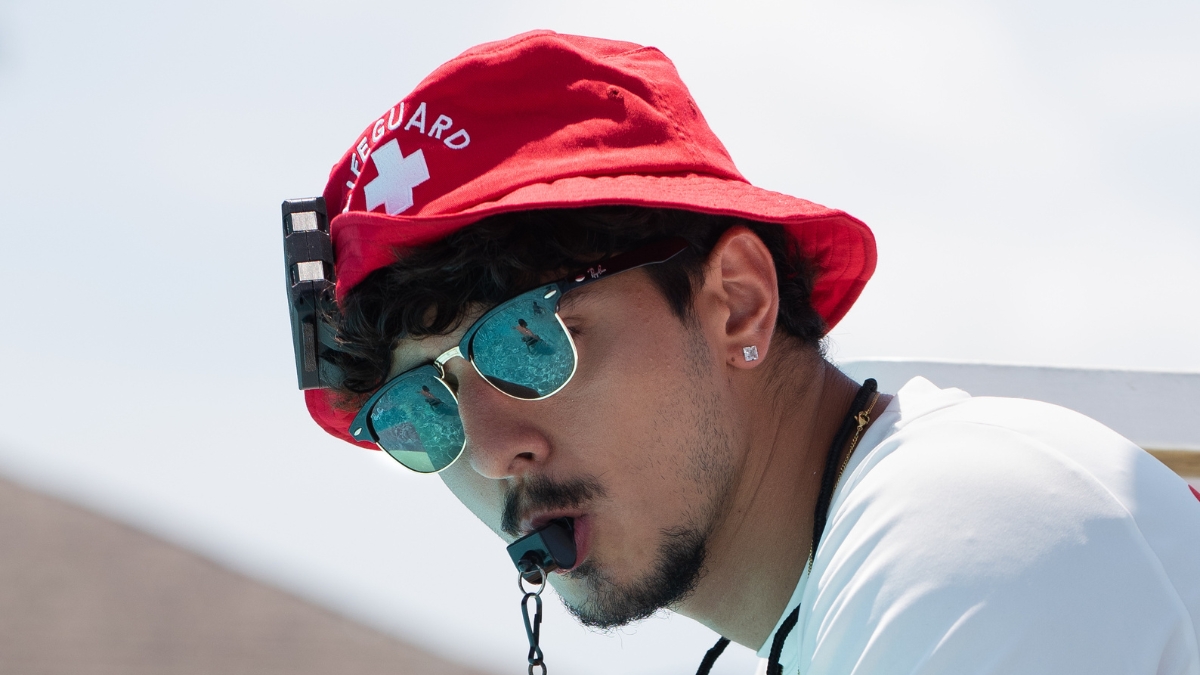 Seamless Integration