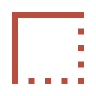 Geo-fencing