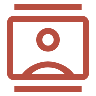 Contact integration