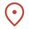 Location tracking