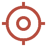 Real-time tracking