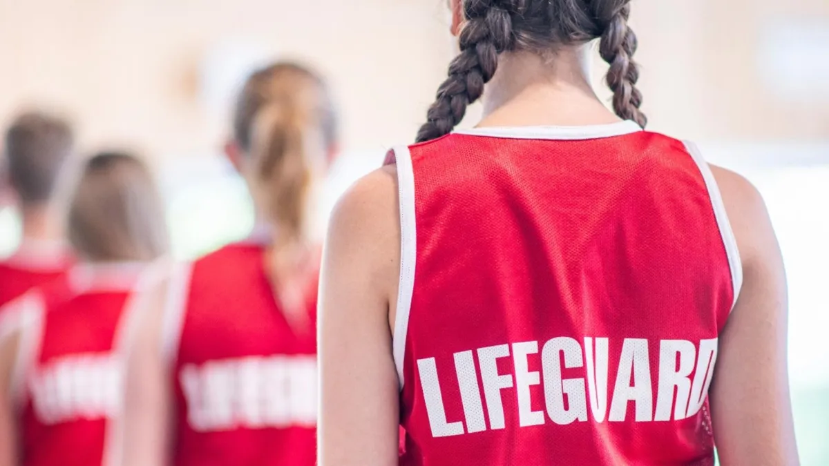 Performance Gamification